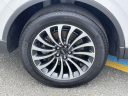 Thumbnail image of 2023 Lincoln Aviator at Empire Ford Lincoln of Huntington