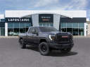 Thumbnail image of 2025 GMC Sierra 2500HD at Lafontaine Buick GMC of Ann Arbor
