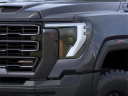 2025 GMC Sierra 2500HD AT4X at Lafontaine Buick GMC of Ann Arbor
