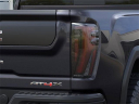 Thumbnail image of 2025 GMC Sierra 2500HD at Lafontaine Buick GMC of Ann Arbor
