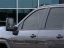 Thumbnail image of 2025 GMC Sierra 2500HD at Lafontaine Buick GMC of Ann Arbor