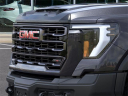 Thumbnail image of 2025 GMC Sierra 2500HD at Lafontaine Buick GMC of Ann Arbor