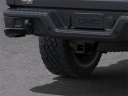 Thumbnail image of 2025 GMC Sierra 2500HD at Lafontaine Buick GMC of Ann Arbor
