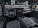 Thumbnail image of 2025 GMC Sierra 2500HD at Lafontaine Buick GMC of Ann Arbor