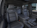 Thumbnail image of 2025 GMC Sierra 2500HD at Lafontaine Buick GMC of Ann Arbor
