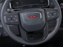 Thumbnail image of 2025 GMC Sierra 2500HD at Lafontaine Buick GMC of Ann Arbor