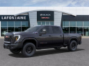 Thumbnail image of 2025 GMC Sierra 2500HD at Lafontaine Buick GMC of Ann Arbor