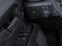 Thumbnail image of 2025 GMC Sierra 2500HD at Lafontaine Buick GMC of Ann Arbor