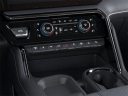 Thumbnail image of 2025 GMC Sierra 2500HD at Lafontaine Buick GMC of Ann Arbor