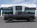 Thumbnail image of 2025 GMC Sierra 2500HD at Lafontaine Buick GMC of Ann Arbor