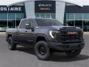 Thumbnail image of 2025 GMC Sierra 2500HD at Lafontaine Buick GMC of Ann Arbor