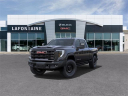 Thumbnail image of 2025 GMC Sierra 2500HD at Lafontaine Buick GMC of Ann Arbor