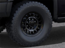 Thumbnail image of 2025 GMC Sierra 2500HD at Lafontaine Buick GMC of Ann Arbor