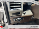 Thumbnail image of 2017 Ford F-250 Super Duty at Graham Automotive