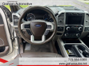 Thumbnail image of 2017 Ford F-250 Super Duty at Graham Automotive