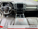Thumbnail image of 2017 Ford F-250 Super Duty at Graham Automotive