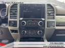 Thumbnail image of 2017 Ford F-250 Super Duty at Graham Automotive