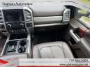 Thumbnail image of 2017 Ford F-250 Super Duty at Graham Automotive