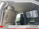 Thumbnail image of 2017 Ford F-250 Super Duty at Graham Automotive