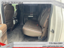 Thumbnail image of 2017 Ford F-250 Super Duty at Graham Automotive