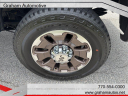 Thumbnail image of 2017 Ford F-250 Super Duty at Graham Automotive