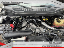 Thumbnail image of 2017 Ford F-250 Super Duty at Graham Automotive