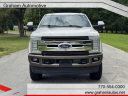 Thumbnail image of 2017 Ford F-250 Super Duty at Graham Automotive