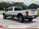 Thumbnail image of 2017 Ford F-250 Super Duty at Graham Automotive