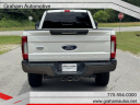 Thumbnail image of 2017 Ford F-250 Super Duty at Graham Automotive