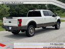 Thumbnail image of 2017 Ford F-250 Super Duty at Graham Automotive
