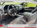 Thumbnail image of 2017 Ford F-250 Super Duty at Graham Automotive