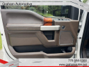 Thumbnail image of 2017 Ford F-250 Super Duty at Graham Automotive