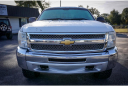 Thumbnail image of 2013 Chevrolet Silverado 1500 at A&a Wholesalers