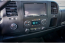 Thumbnail image of 2013 Chevrolet Silverado 1500 at A&a Wholesalers