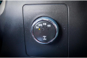 Thumbnail image of 2013 Chevrolet Silverado 1500 at A&a Wholesalers