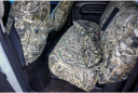 Thumbnail image of 2013 Chevrolet Silverado 1500 at A&a Wholesalers