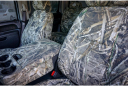 Thumbnail image of 2013 Chevrolet Silverado 1500 at A&a Wholesalers