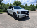 Thumbnail image of 2022 Kia Telluride at Auffenberg Kia of Cape Girardeau