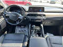Thumbnail image of 2022 Kia Telluride at Auffenberg Kia of Cape Girardeau