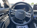 Thumbnail image of 2022 Kia Telluride at Auffenberg Kia of Cape Girardeau