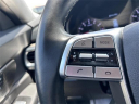 Thumbnail image of 2022 Kia Telluride at Auffenberg Kia of Cape Girardeau
