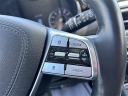 Thumbnail image of 2022 Kia Telluride at Auffenberg Kia of Cape Girardeau