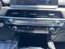 Thumbnail image of 2022 Kia Telluride at Auffenberg Kia of Cape Girardeau