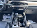 Thumbnail image of 2022 Kia Telluride at Auffenberg Kia of Cape Girardeau