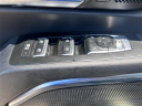 Thumbnail image of 2022 Kia Telluride at Auffenberg Kia of Cape Girardeau