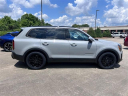 Thumbnail image of 2022 Kia Telluride at Auffenberg Kia of Cape Girardeau