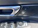 Thumbnail image of 2022 Kia Telluride at Auffenberg Kia of Cape Girardeau