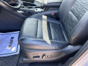 Thumbnail image of 2022 Kia Telluride at Auffenberg Kia of Cape Girardeau