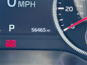 Thumbnail image of 2022 Kia Telluride at Auffenberg Kia of Cape Girardeau