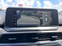 Thumbnail image of 2022 Kia Telluride at Auffenberg Kia of Cape Girardeau